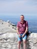 049 Summit - Mont Ventoux